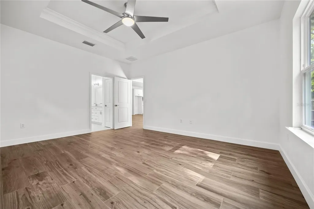 1086 SW 67th Way Gainesville FL 32607