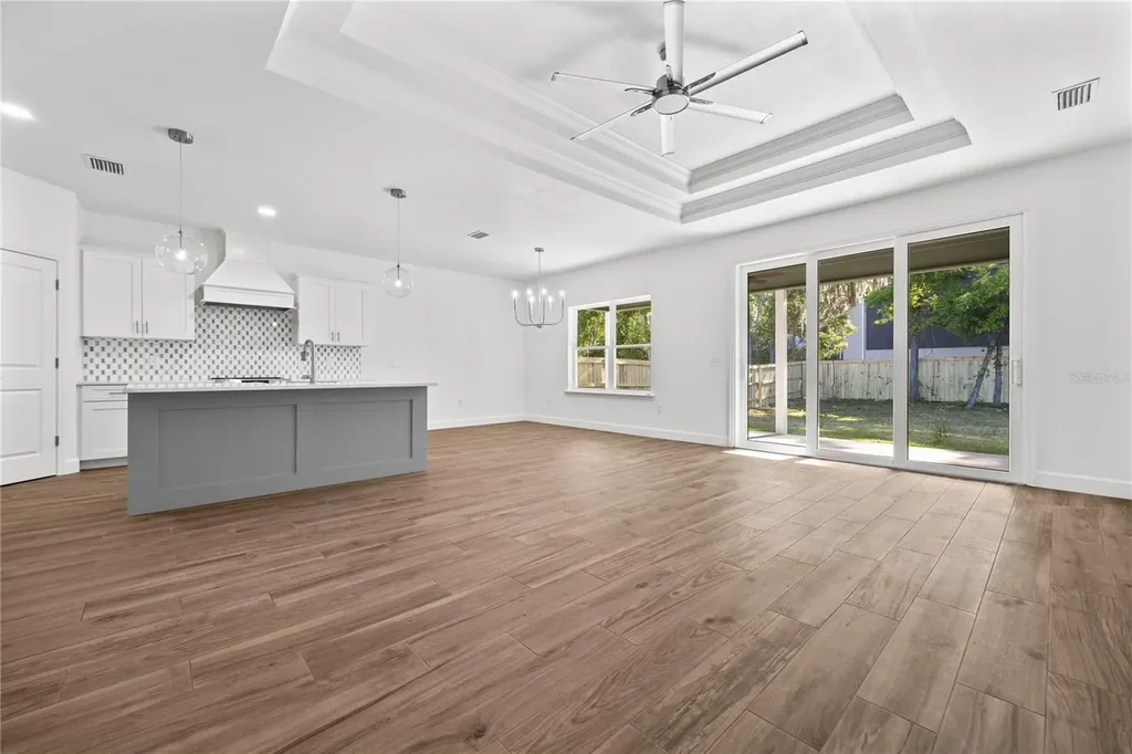 1086 SW 67th Way Gainesville FL 32607