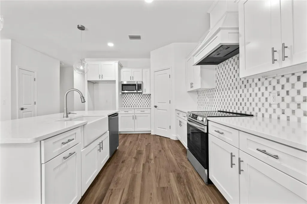1086 SW 67th Way Gainesville FL 32607