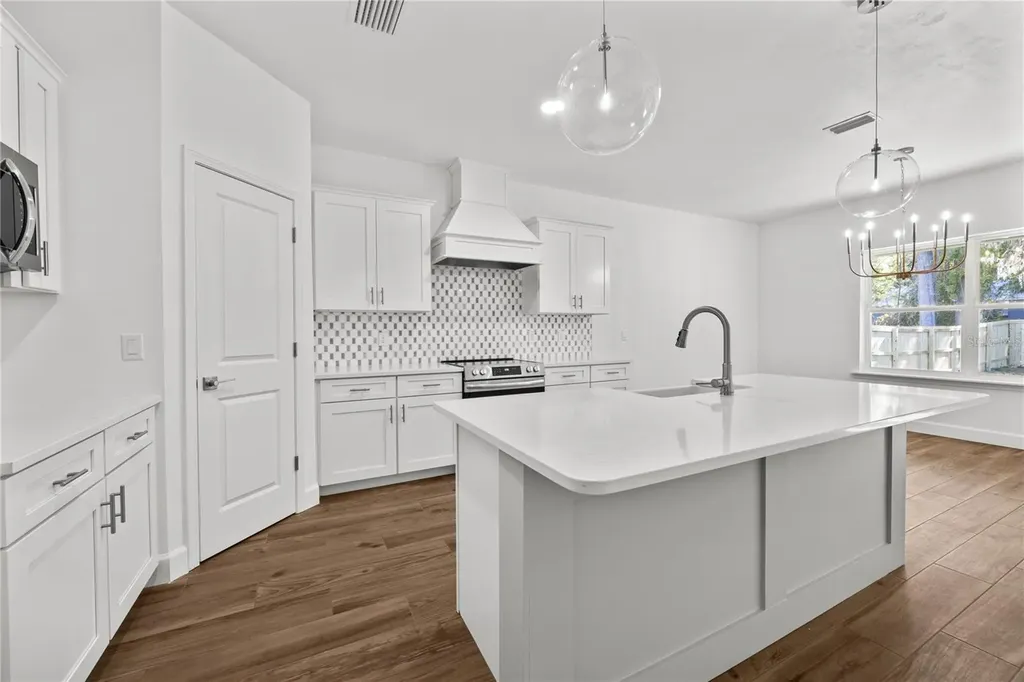 1086 SW 67th Way Gainesville FL 32607