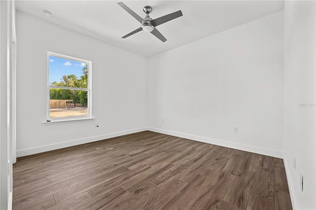 1086 SW 67th Way Gainesville FL 32607