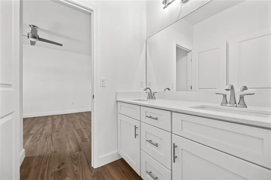 1086 SW 67th Way Gainesville FL 32607