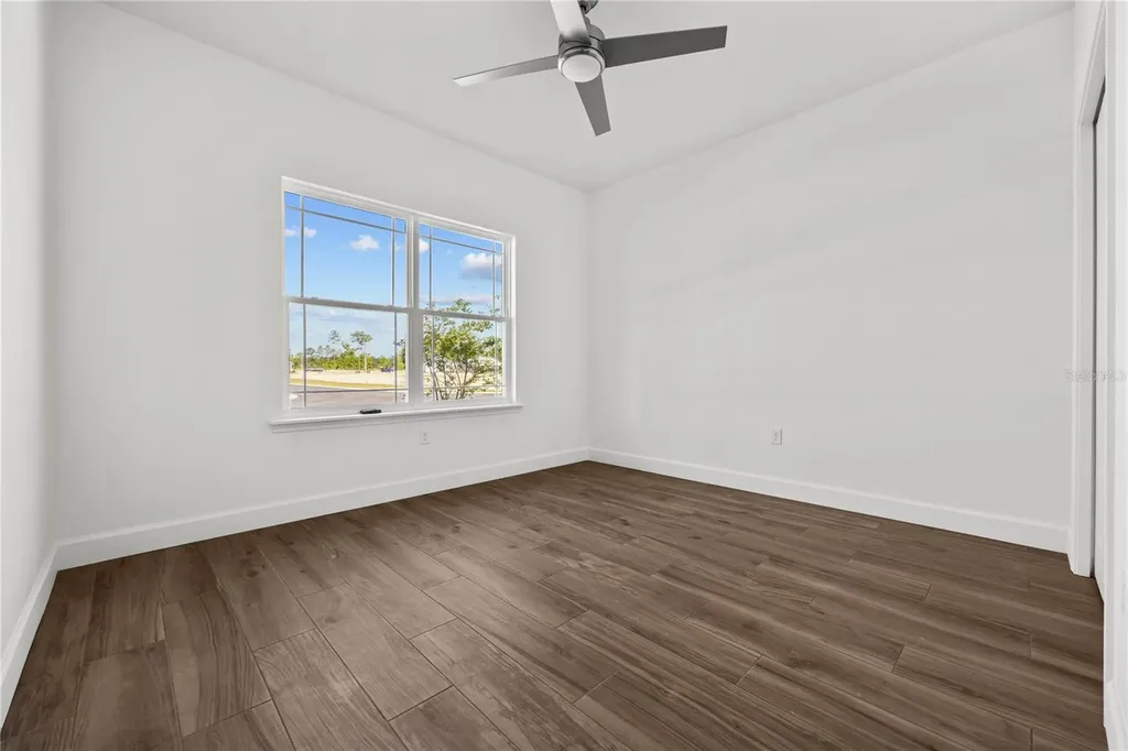 1086 SW 67th Way Gainesville FL 32607
