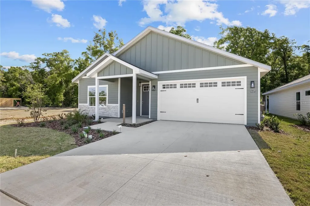 1086 SW 67th Way Gainesville FL 32607