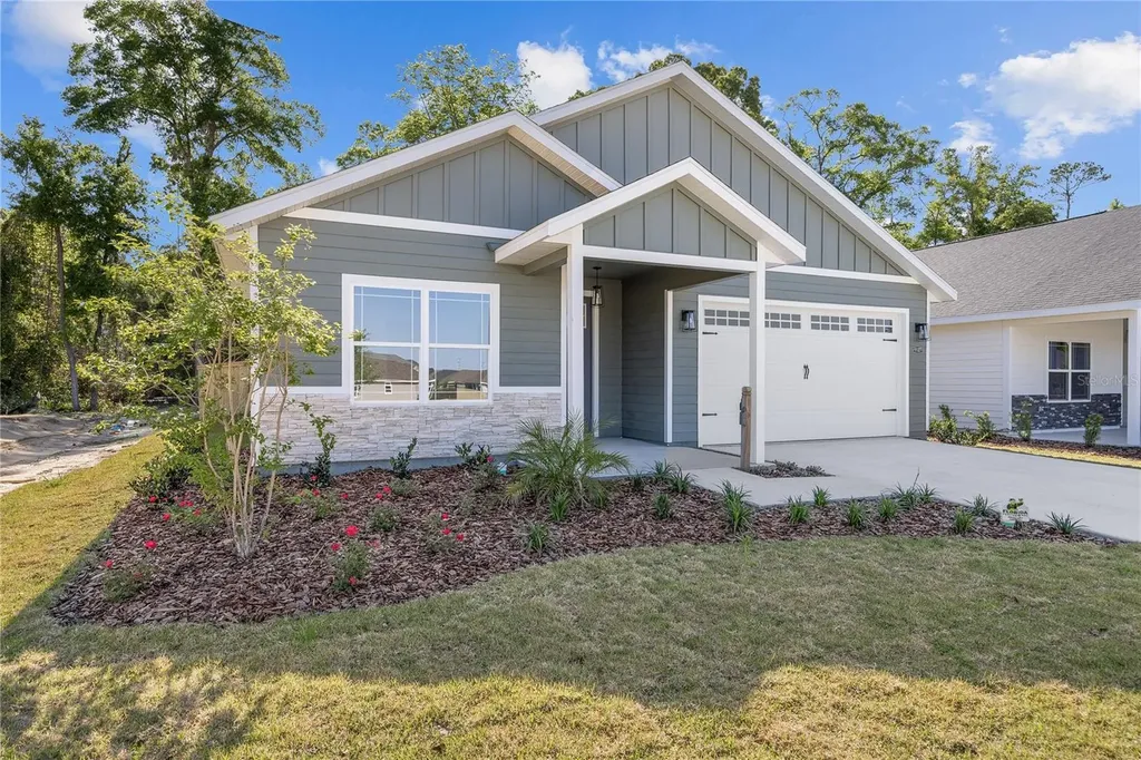 1086 SW 67th Way Gainesville FL 32607