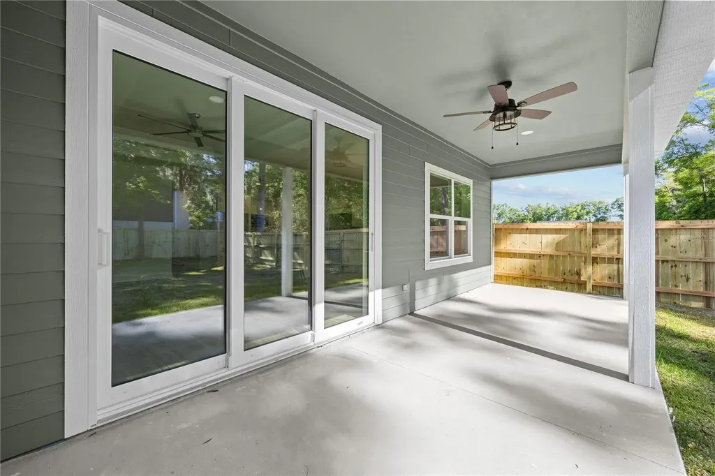 1086 SW 67th Way Gainesville FL 32607