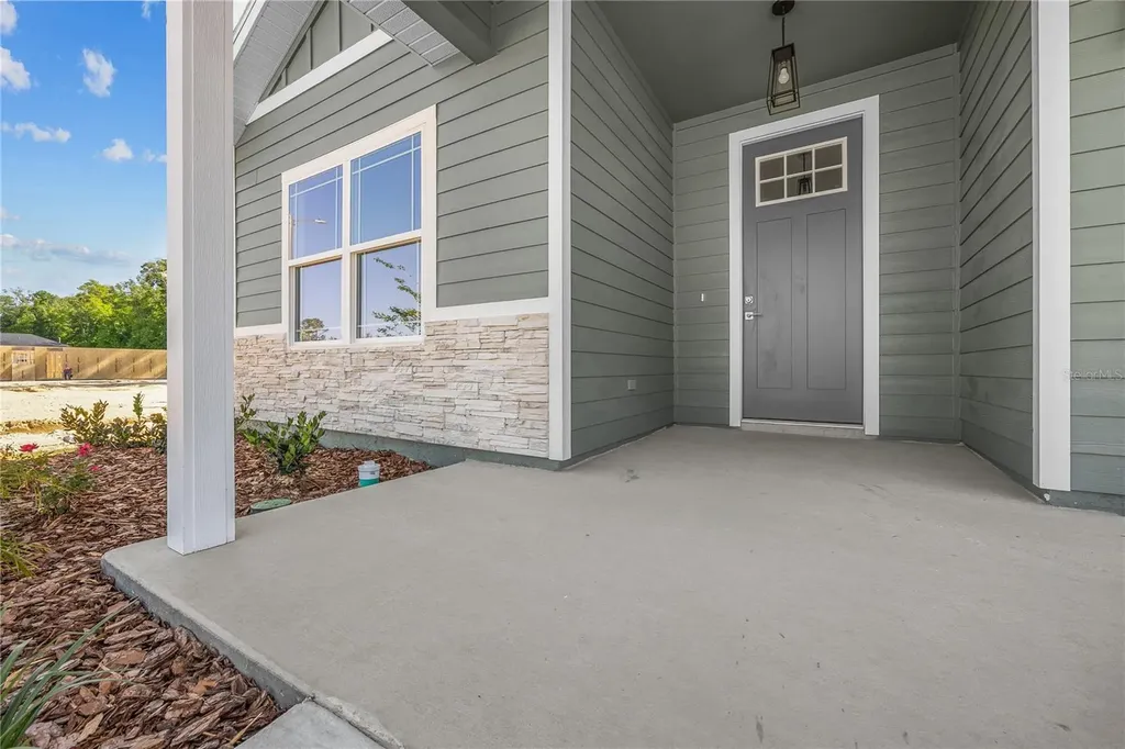 1086 SW 67th Way Gainesville FL 32607