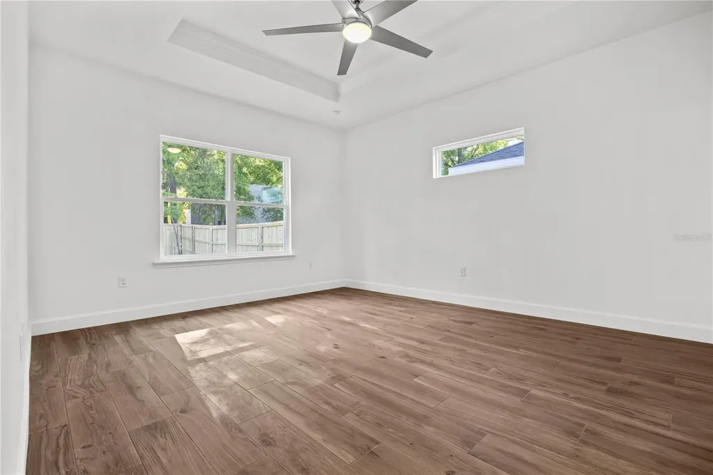 1086 SW 67th Way Gainesville FL 32607