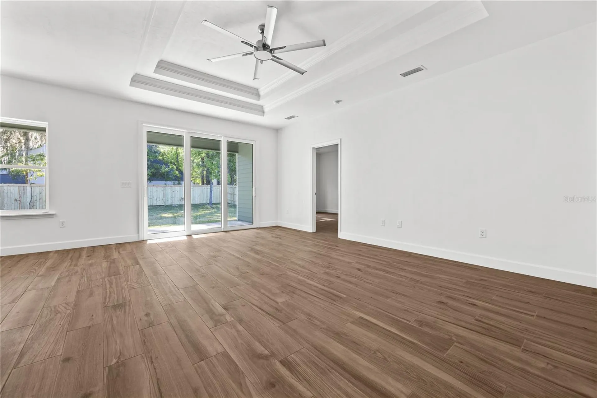 1086 SW 67th Way Gainesville FL 32607