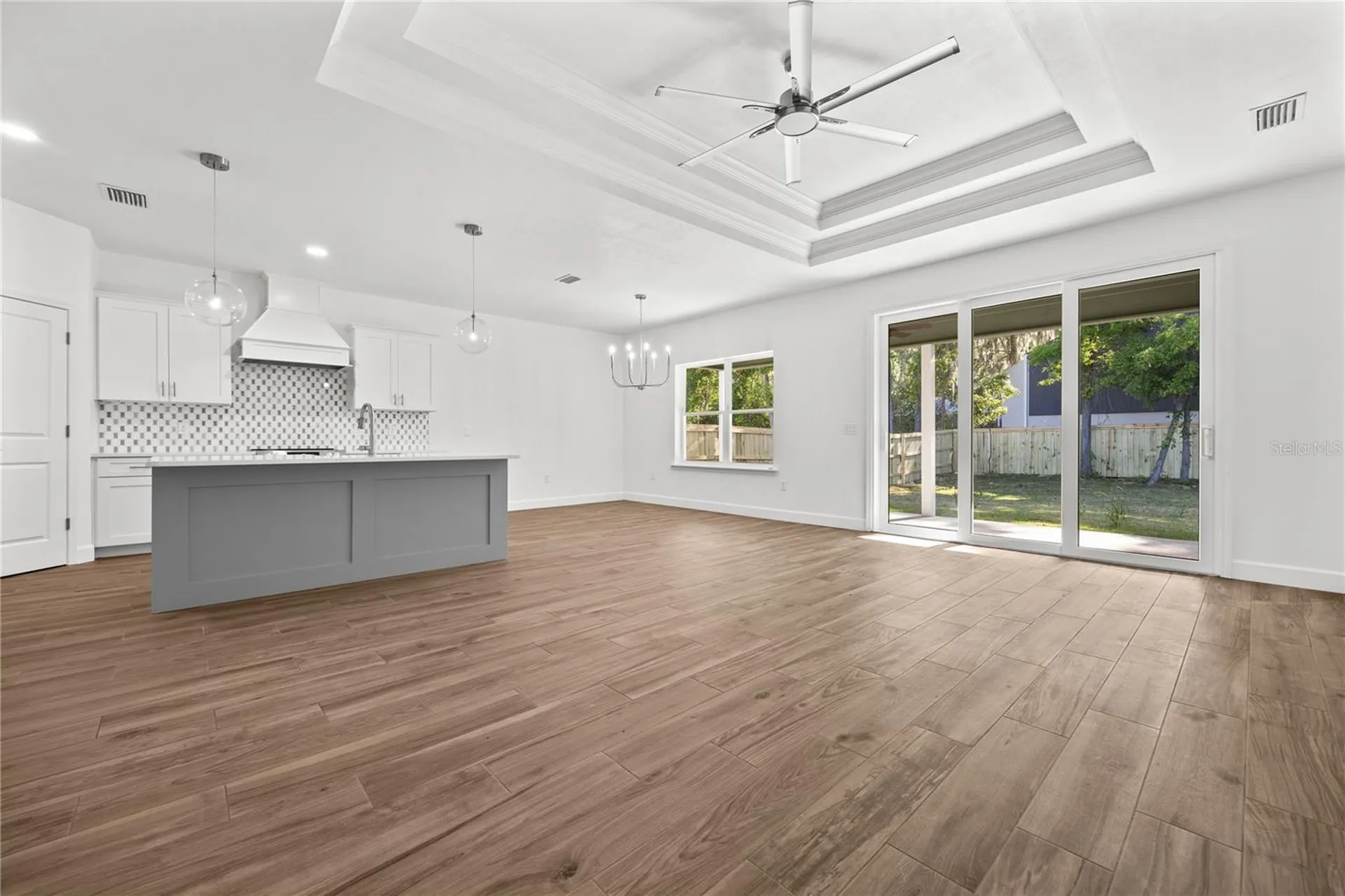 1086 SW 67th Way Gainesville FL 32607