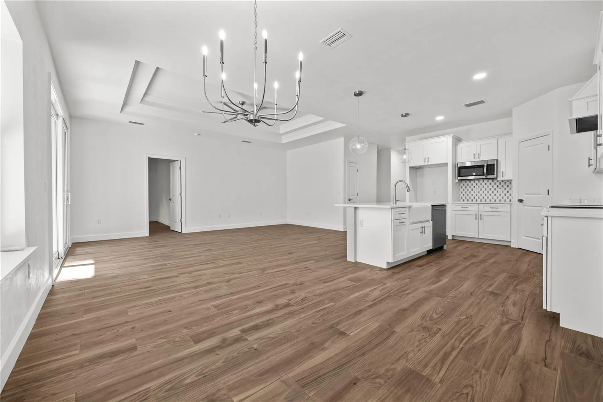 1086 SW 67th Way Gainesville FL 32607