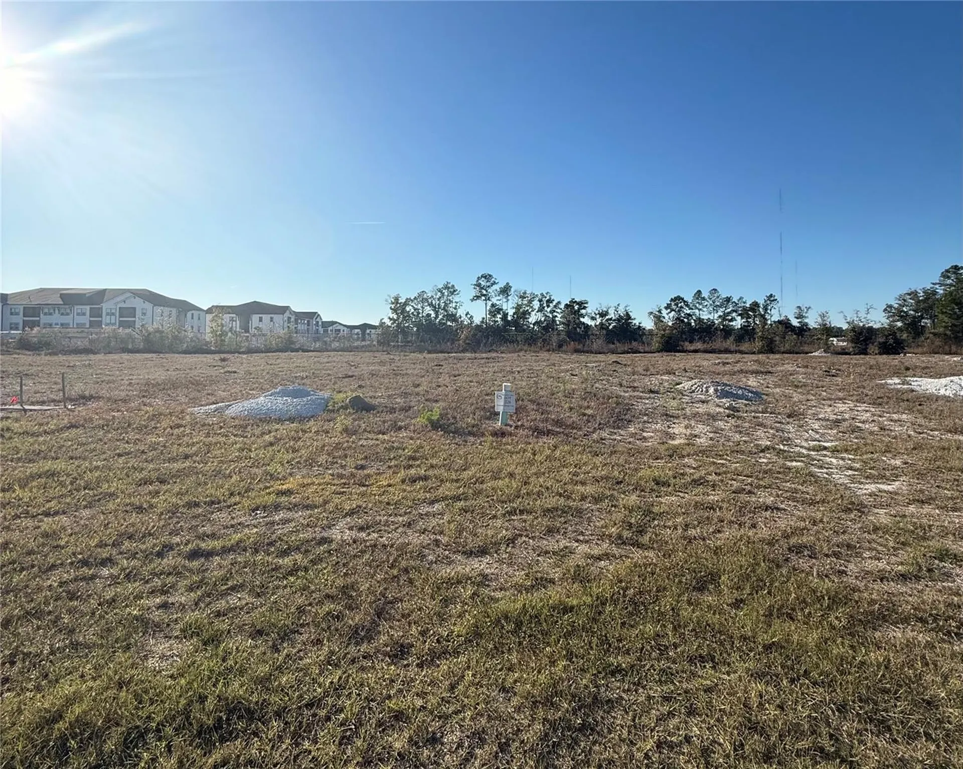 1086 SW 67th Way Gainesville FL 32607