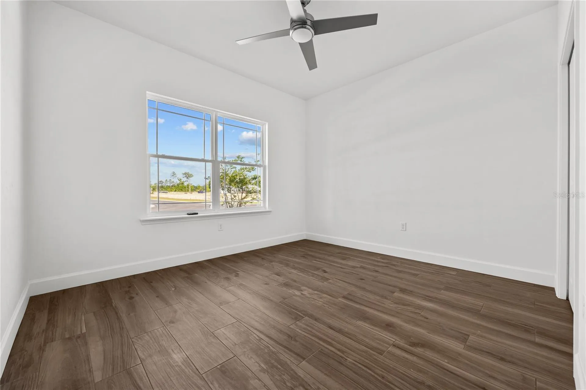 1086 SW 67th Way Gainesville FL 32607