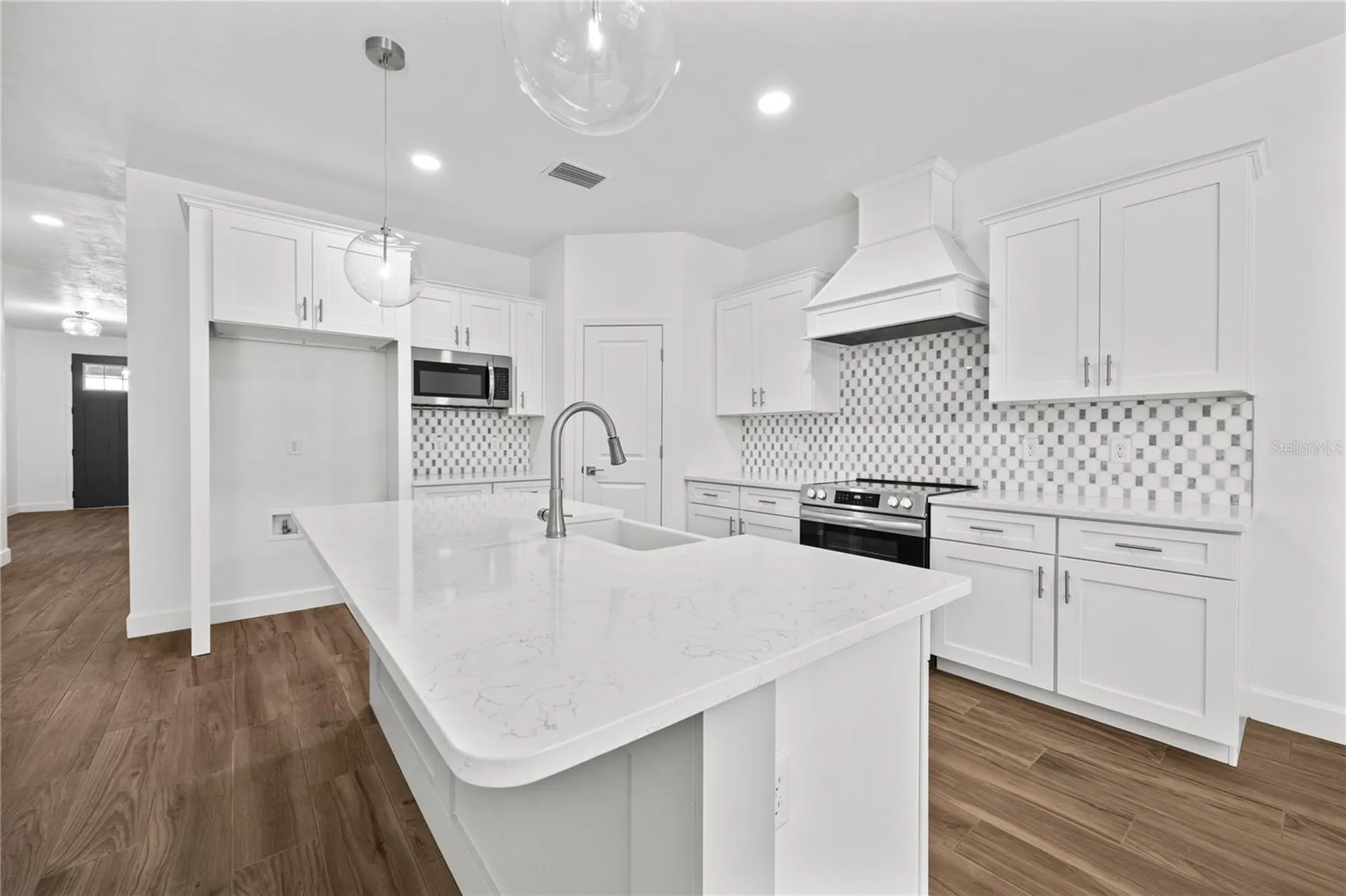 1086 SW 67th Way Gainesville FL 32607