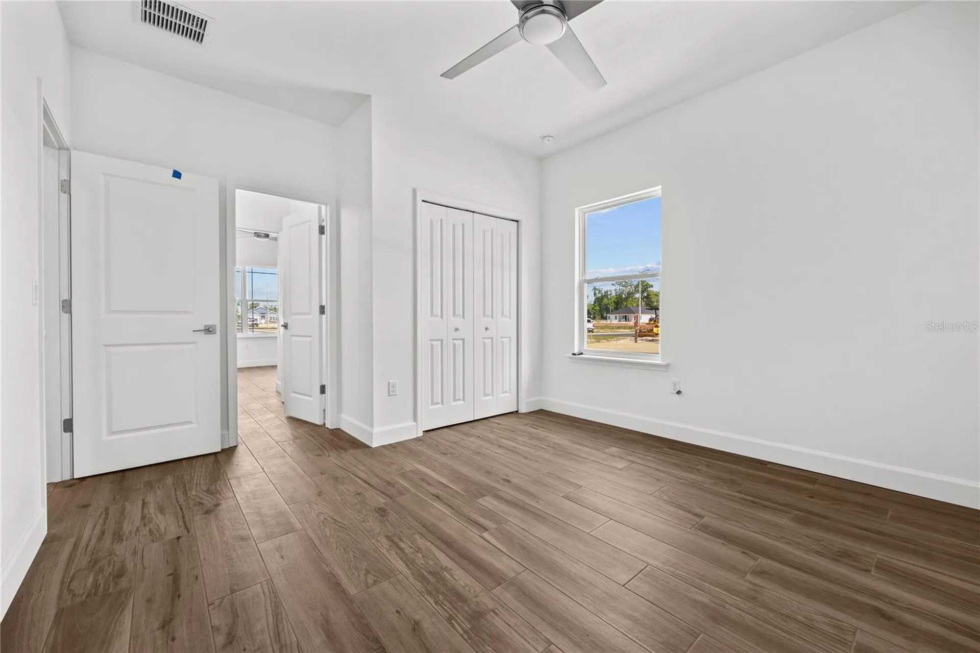 1086 SW 67th Way Gainesville FL 32607