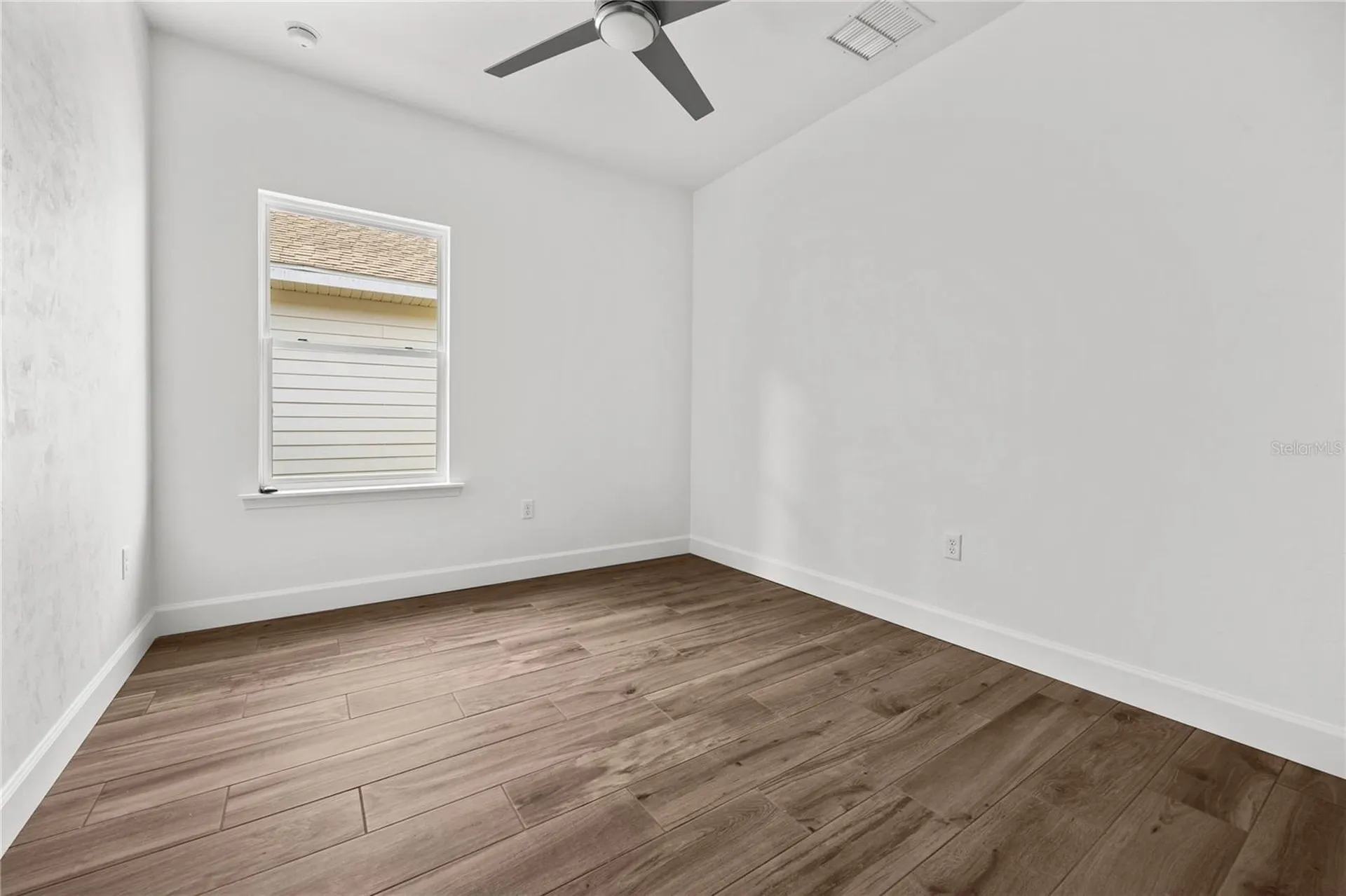 1086 SW 67th Way Gainesville FL 32607