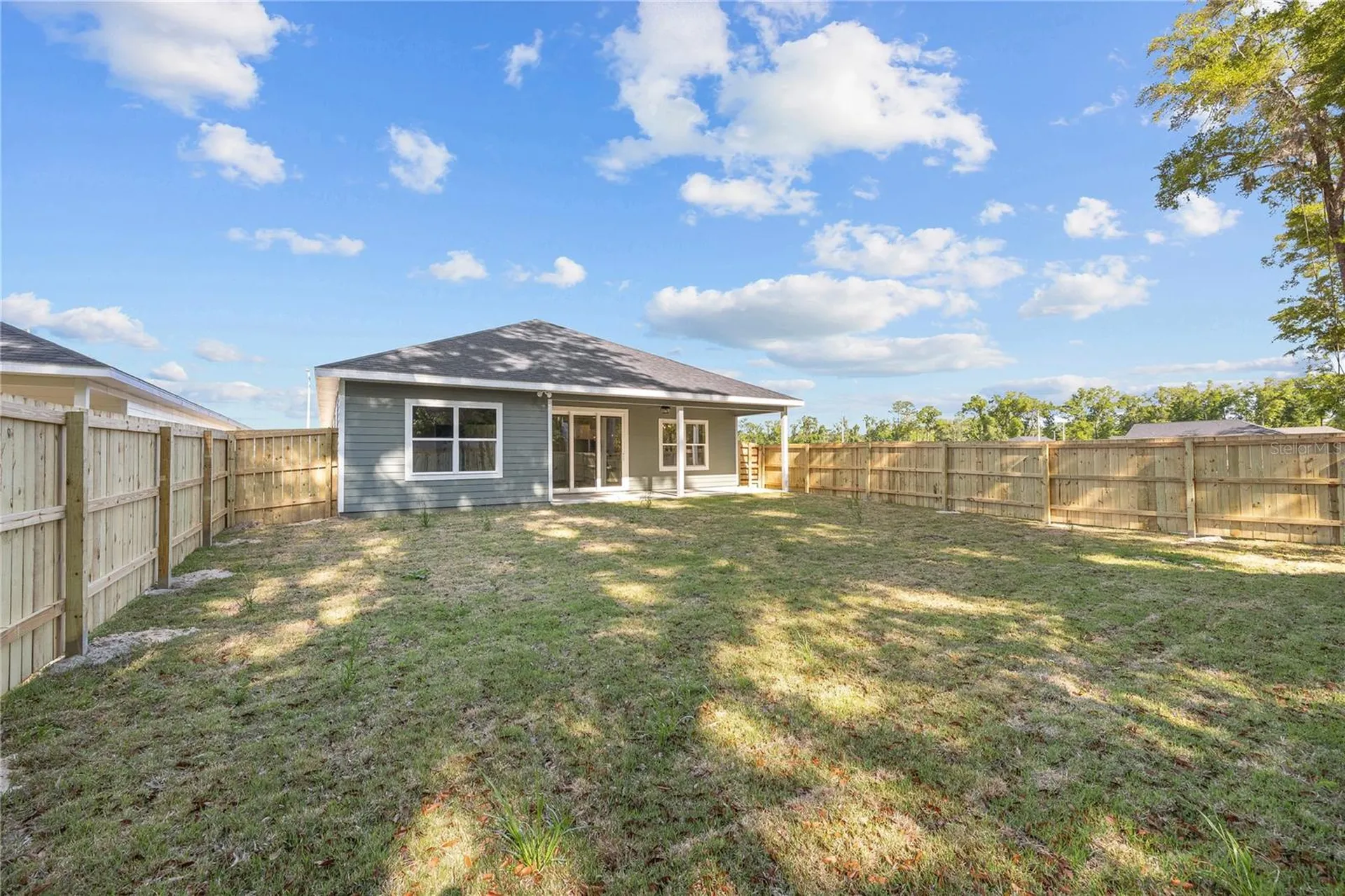 1086 SW 67th Way Gainesville FL 32607