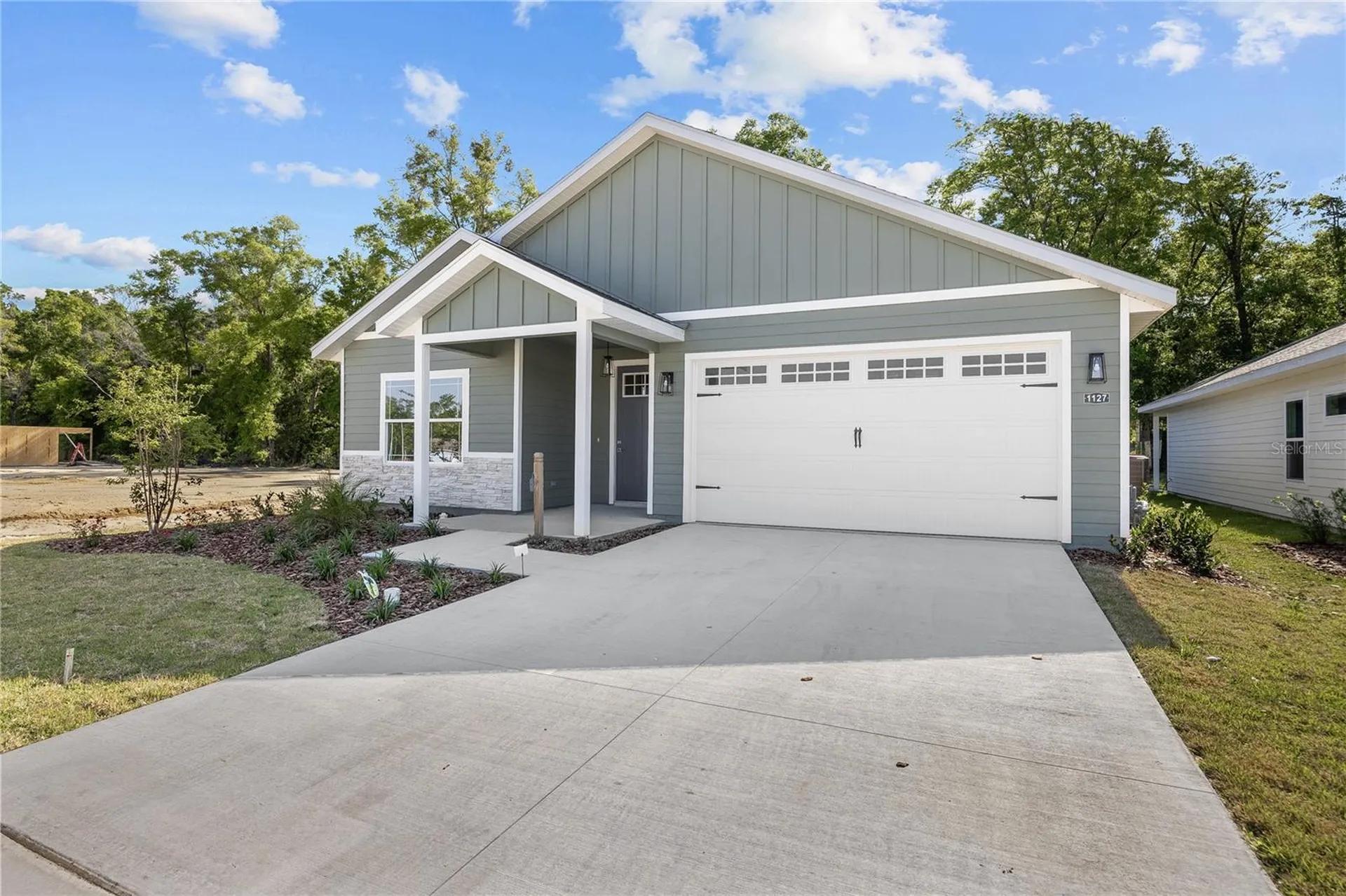 1086 SW 67th Way Gainesville FL 32607