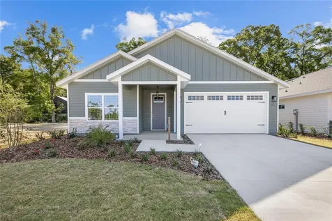 1086 SW 67th Way Gainesville FL 32607