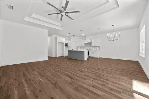 1086 SW 67th Way Gainesville FL 32607