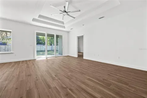 1086 SW 67th Way Gainesville FL 32607
