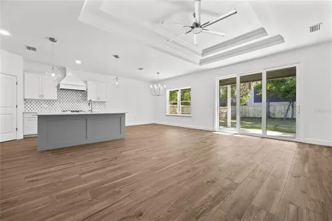 1086 SW 67th Way Gainesville FL 32607