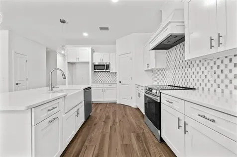 1086 SW 67th Way Gainesville FL 32607