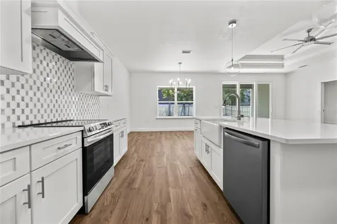 1086 SW 67th Way Gainesville FL 32607