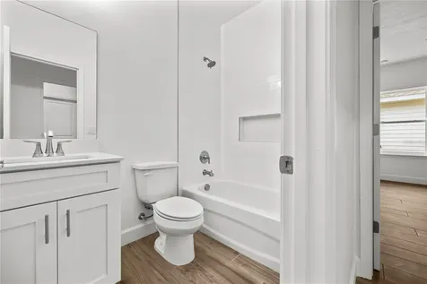 1086 SW 67th Way Gainesville FL 32607