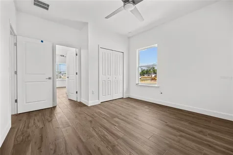 1086 SW 67th Way Gainesville FL 32607