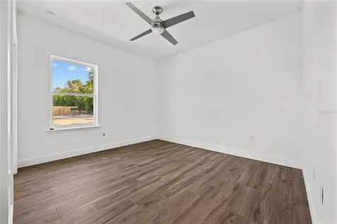 1086 SW 67th Way Gainesville FL 32607