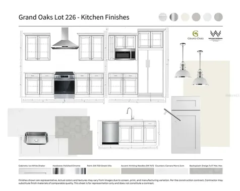 1086 SW 67th Way Gainesville FL 32607