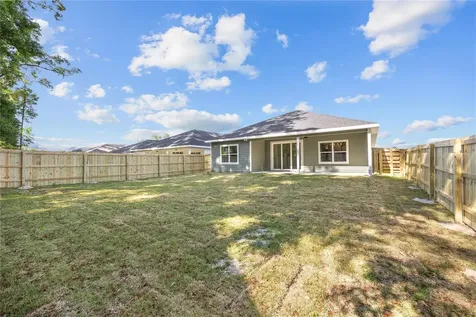1086 SW 67th Way Gainesville FL 32607