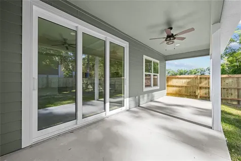 1086 SW 67th Way Gainesville FL 32607