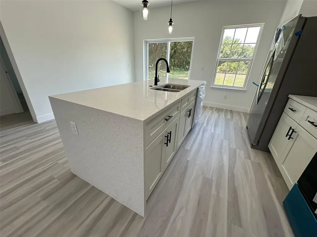 5842 SW 154th Lane Road Ocala FL 34473