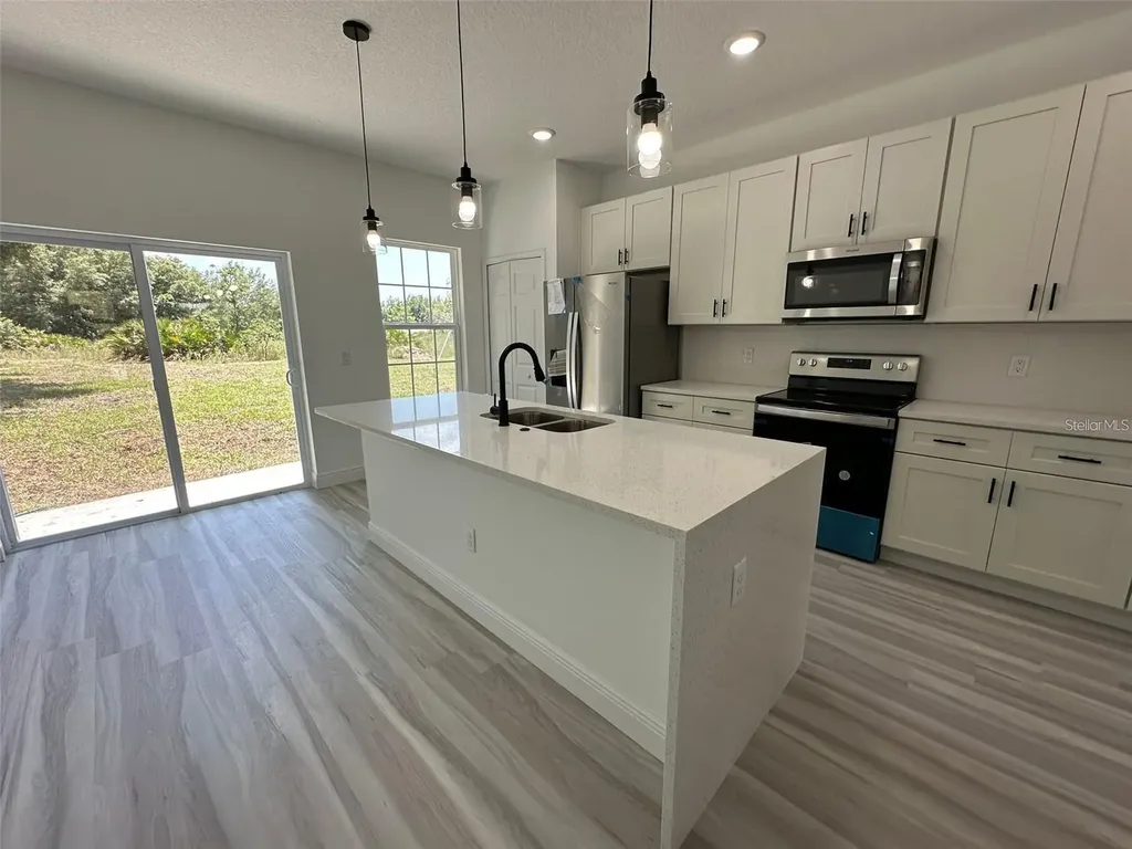 5842 SW 154th Lane Road Ocala FL 34473