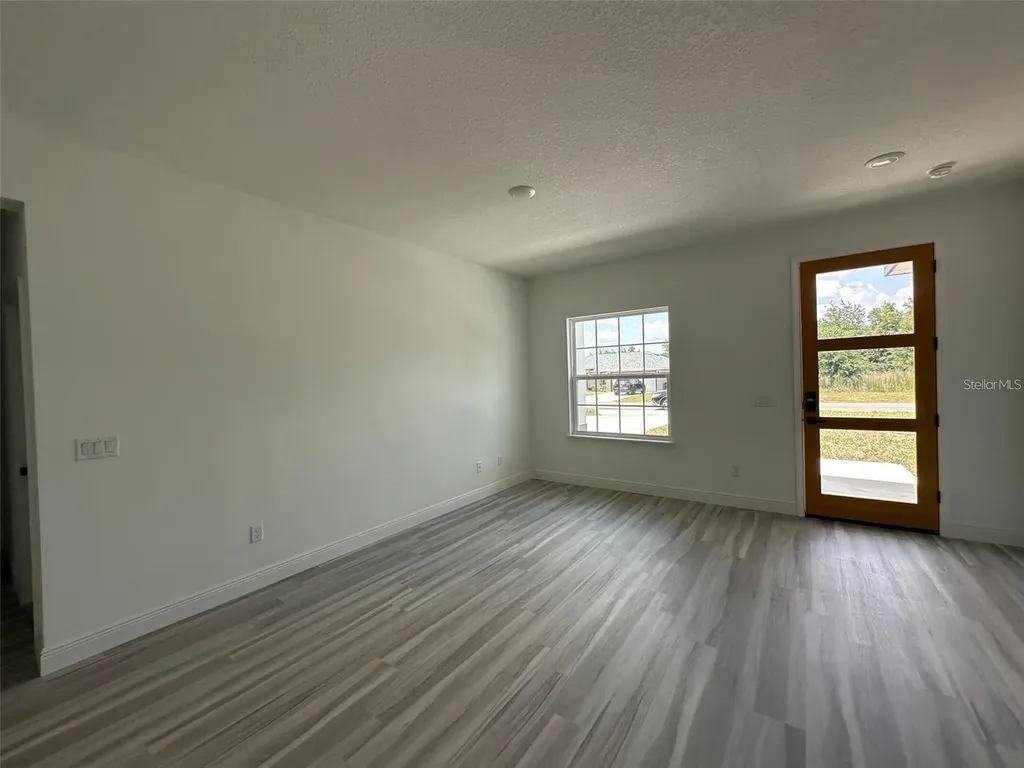 5842 SW 154th Lane Road Ocala FL 34473