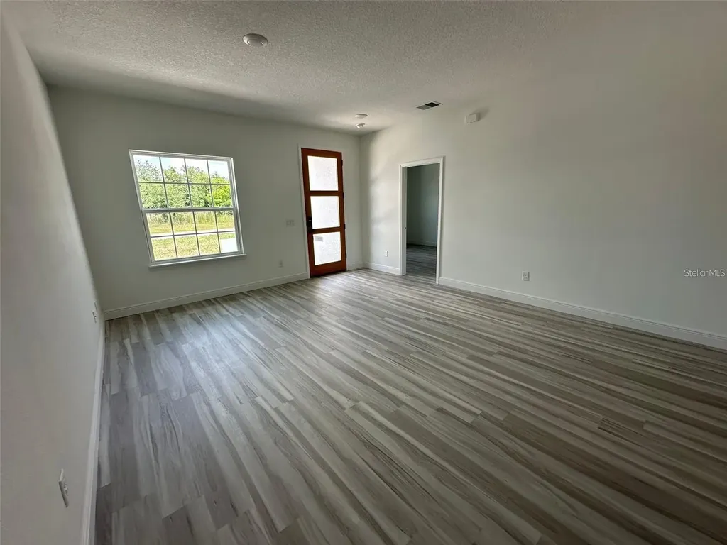 5842 SW 154th Lane Road Ocala FL 34473