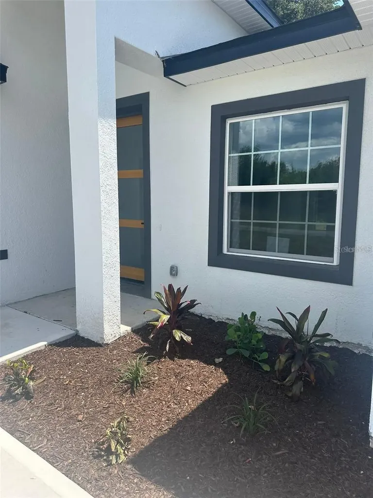 5842 SW 154th Lane Road Ocala FL 34473