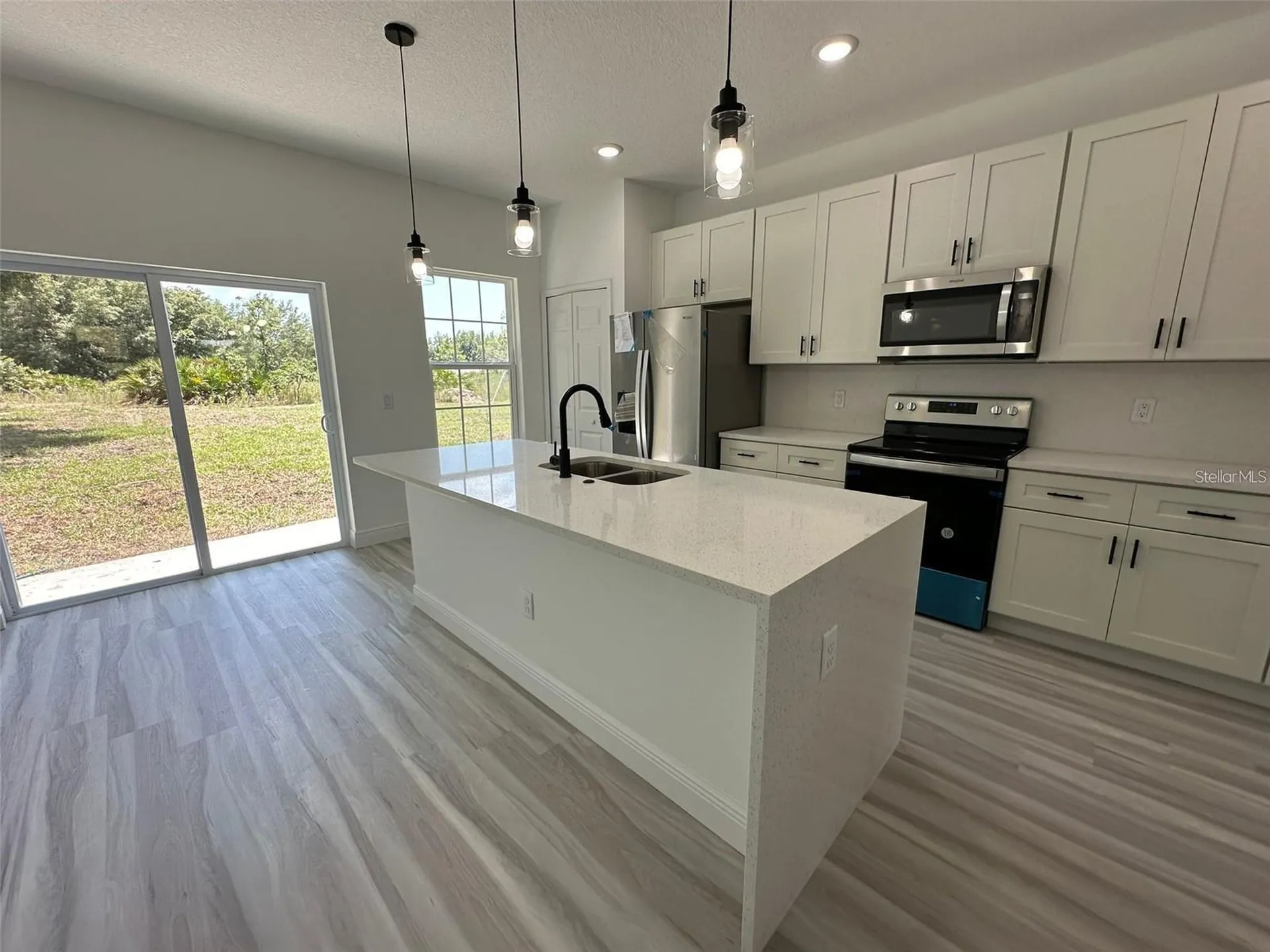 5842 SW 154th Lane Road Ocala FL 34473