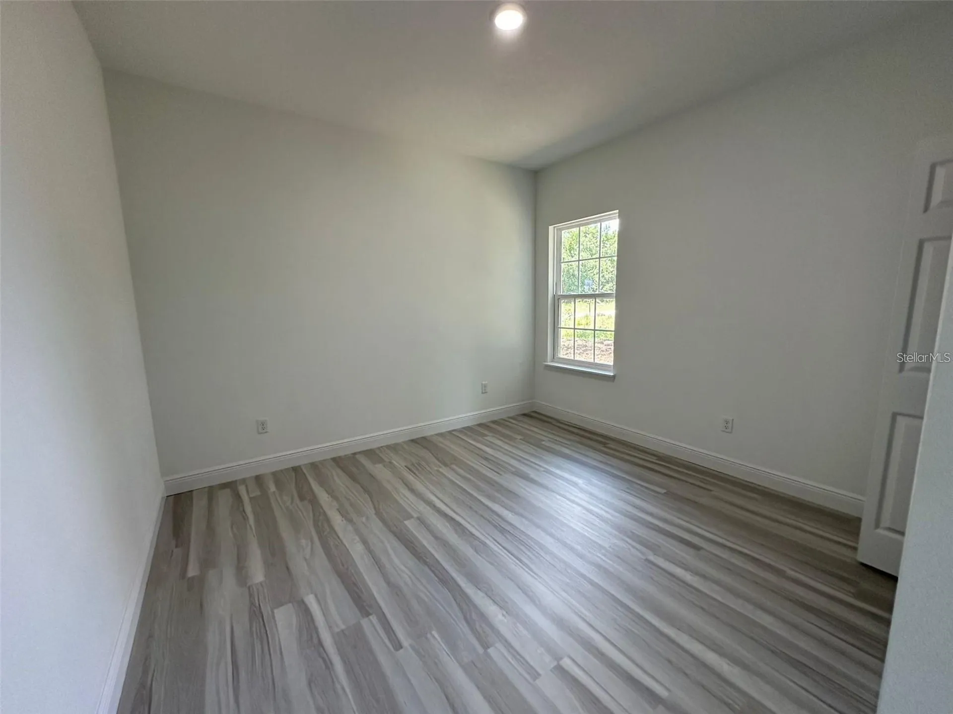 5842 SW 154th Lane Road Ocala FL 34473
