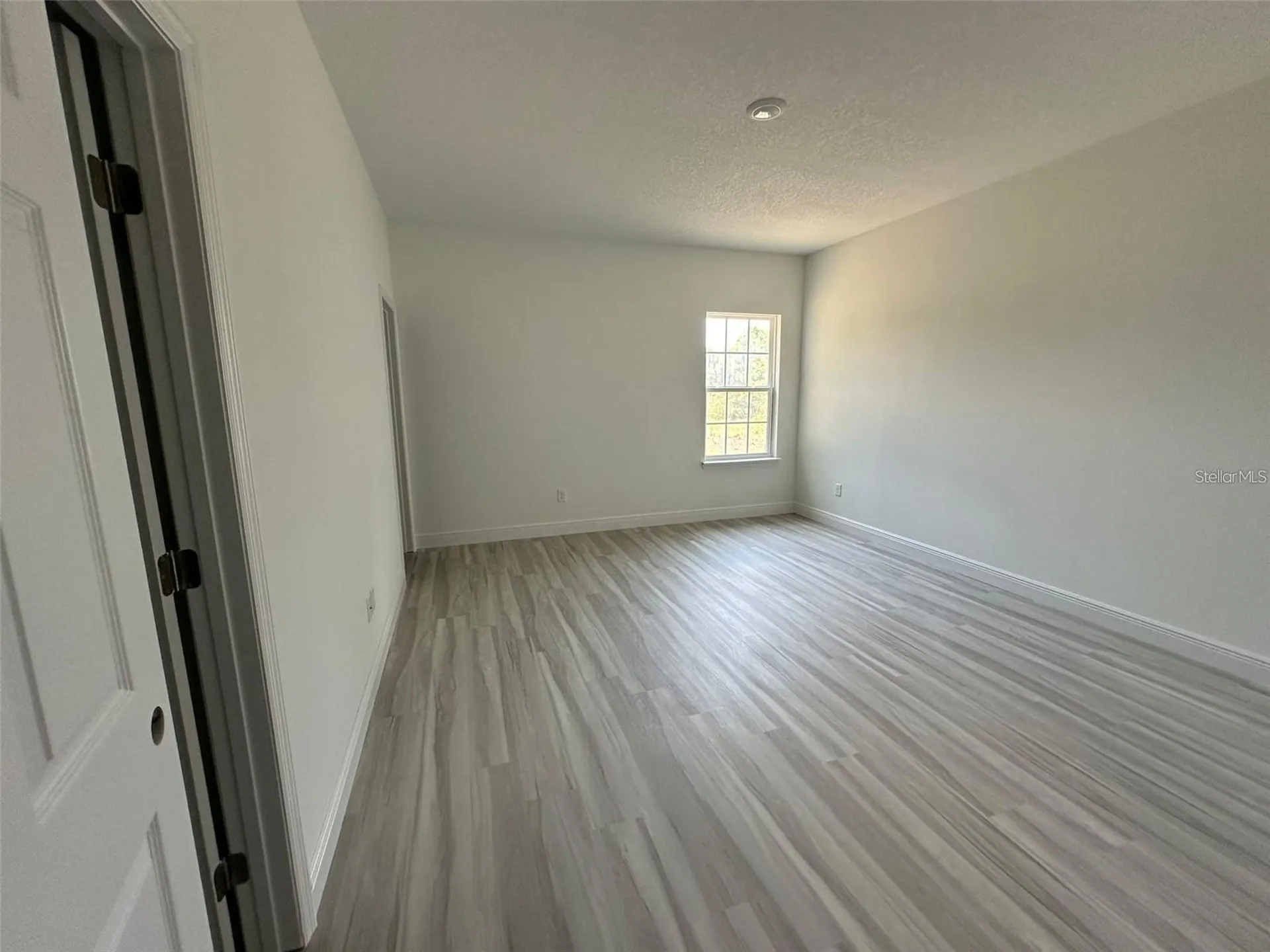 5842 SW 154th Lane Road Ocala FL 34473