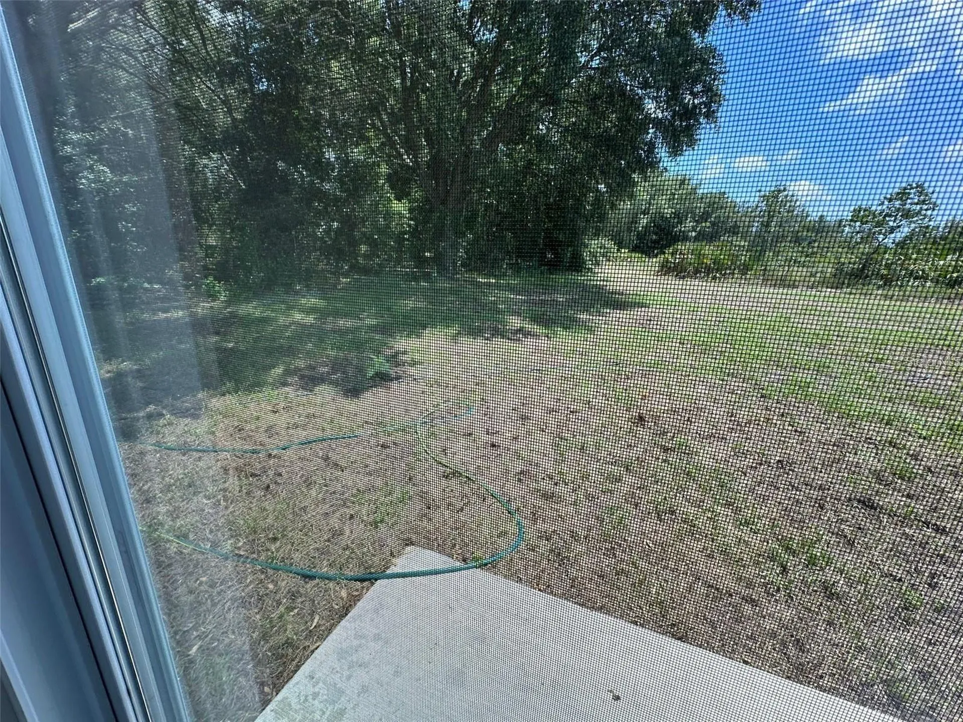 5842 SW 154th Lane Road Ocala FL 34473