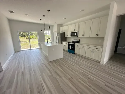 5842 SW 154th Lane Road Ocala FL 34473