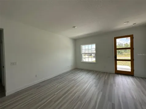 5842 SW 154th Lane Road Ocala FL 34473