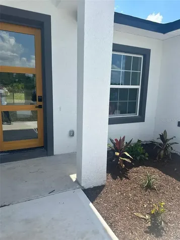 5842 SW 154th Lane Road Ocala FL 34473