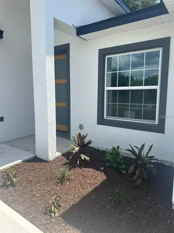 5842 SW 154th Lane Road Ocala FL 34473
