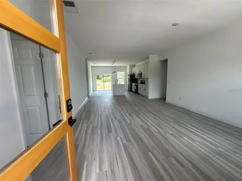 5842 SW 154th Lane Road Ocala FL 34473