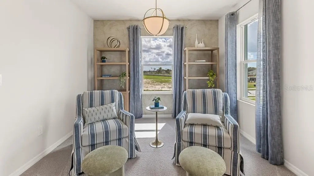 18305 Thistleberry Place Lakewood Ranch FL 34211