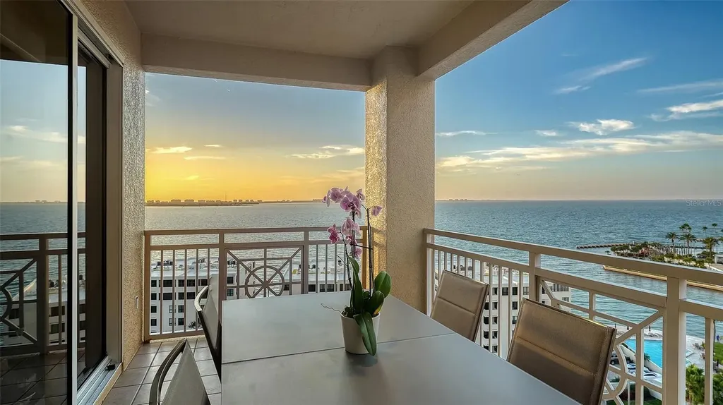 35 Watergate Drive Sarasota FL 34236